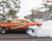 6952 Chopped 2019 Jpg