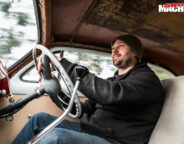 6973-ford -single -spinner -leon -davies