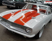 Camaro Jpg