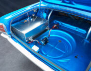 1969 Dodge Dart