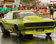 6 Boost Camaro Jpg