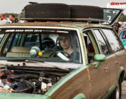 chevy malibu wagon malibu stacey slicks