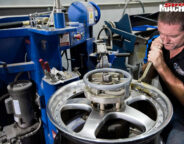 elite wheel services