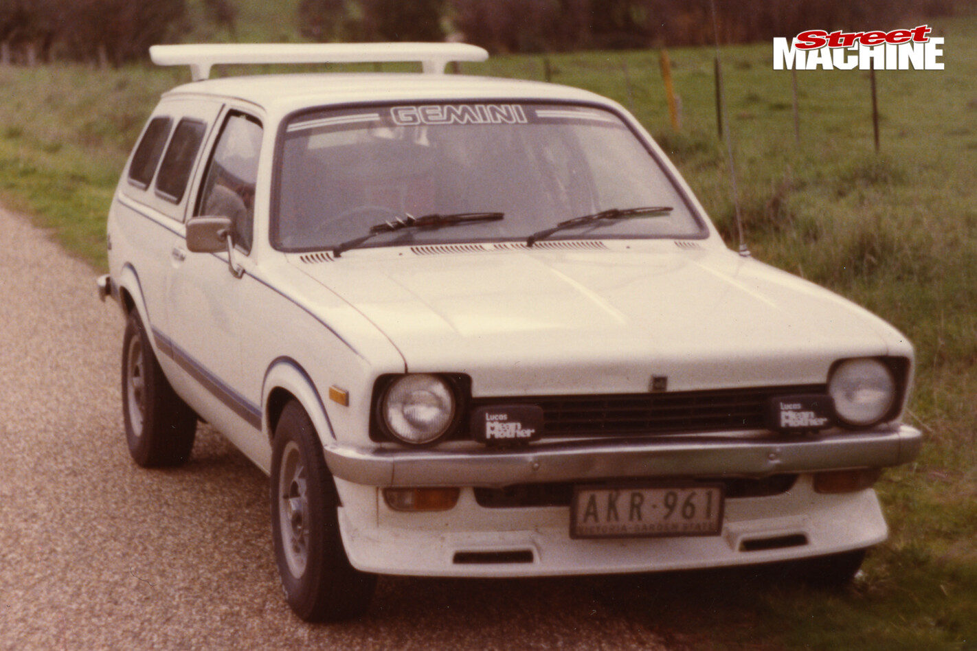 7-holden -gemini