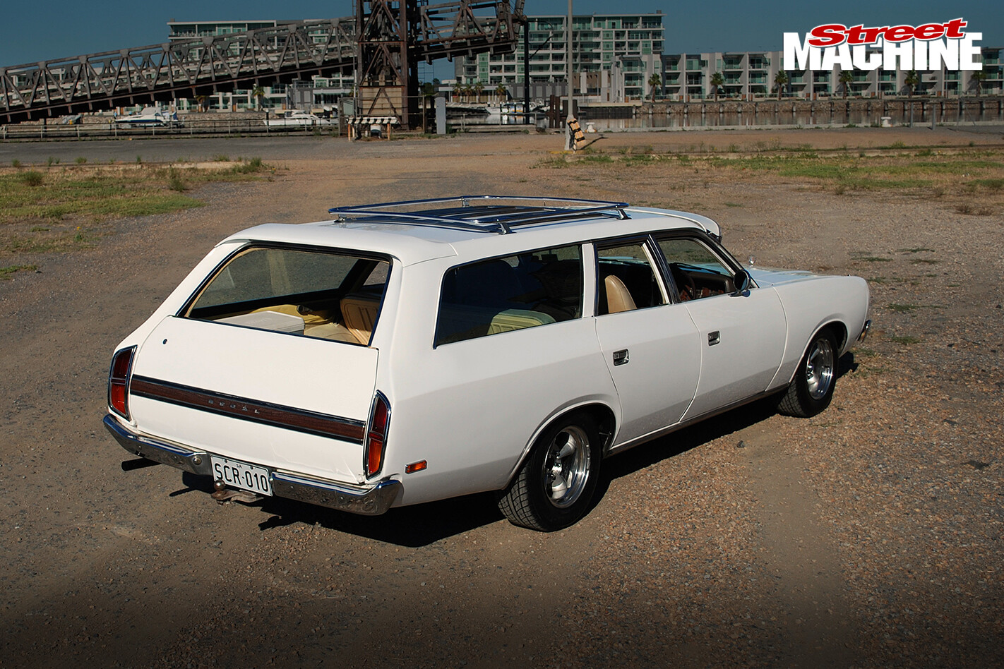 7-Paul -Cronin -Chrysler -CM-Regal
