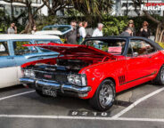 7048 Cooly Rocks Jpg
