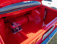Street Machine Events 70 Cruising For Catherine House Car Show Adelaide
