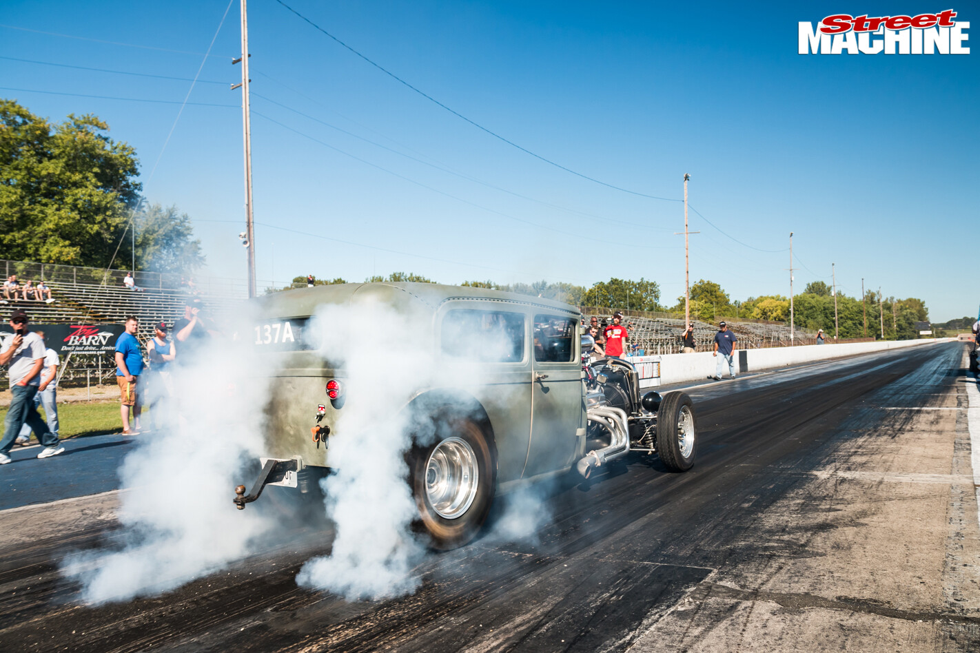7199-drag -week -2016