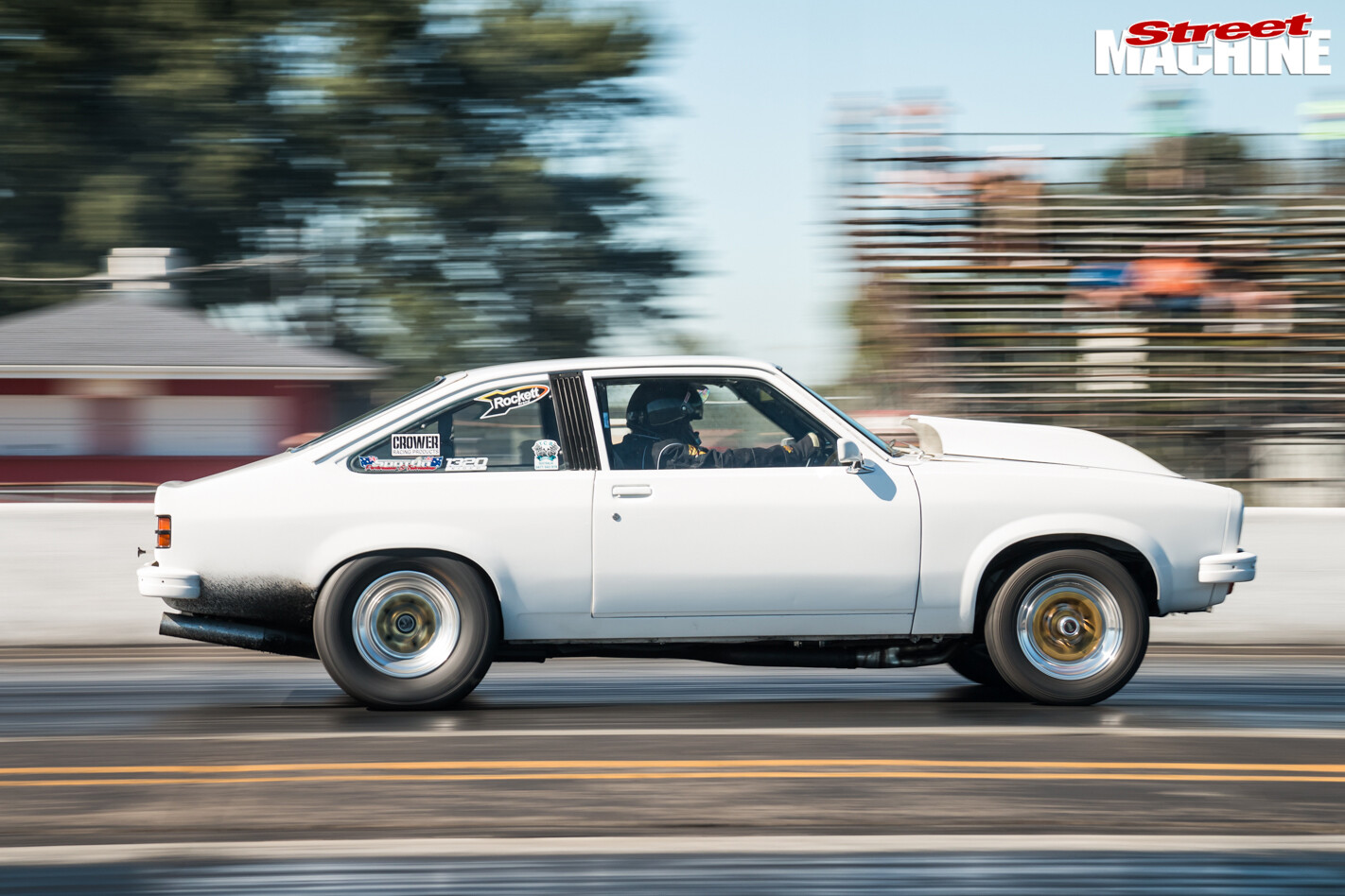 7238-holden -torana -ss -drag -week -2016