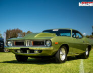 73 Barracuda COTM 2 Jpg
