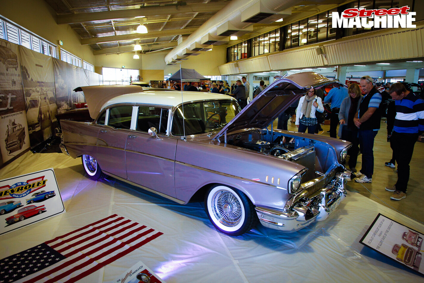 73-WA-hot -rod -show -2016