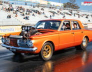 Street Machine Events 7445
