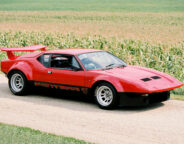 Archive Whichcar 2021 01 28 Misc 77 De Tomaso Pantera Web