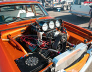Street Machine Events 7770