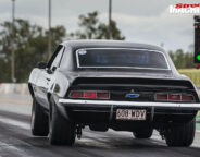 Camaro Jpg