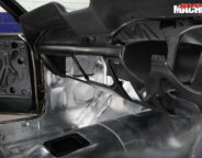 installing sound deadening