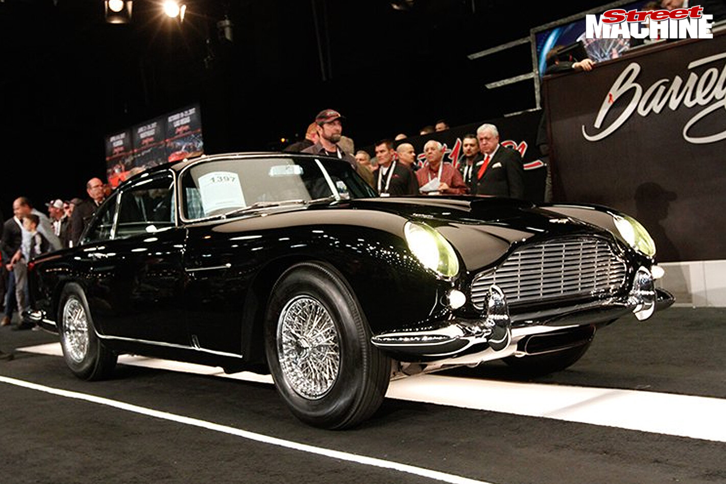 8-barret -jackson -aston -martin -db4