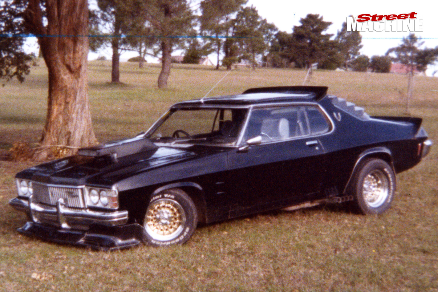 8-HJ-monaro