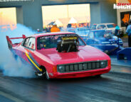 8-SECOND-BLOWN-1973-CHRYSLER-VJ-VALIANT-UTE-caption