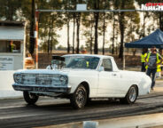 Archive Whichcar 2019 05 21 80405 8494 Wilby Park Drags