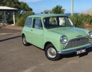 850 Mini 281 29 Jpg