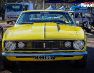 Camaro Jpg