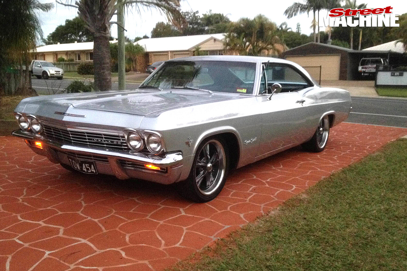 9-65-Impala