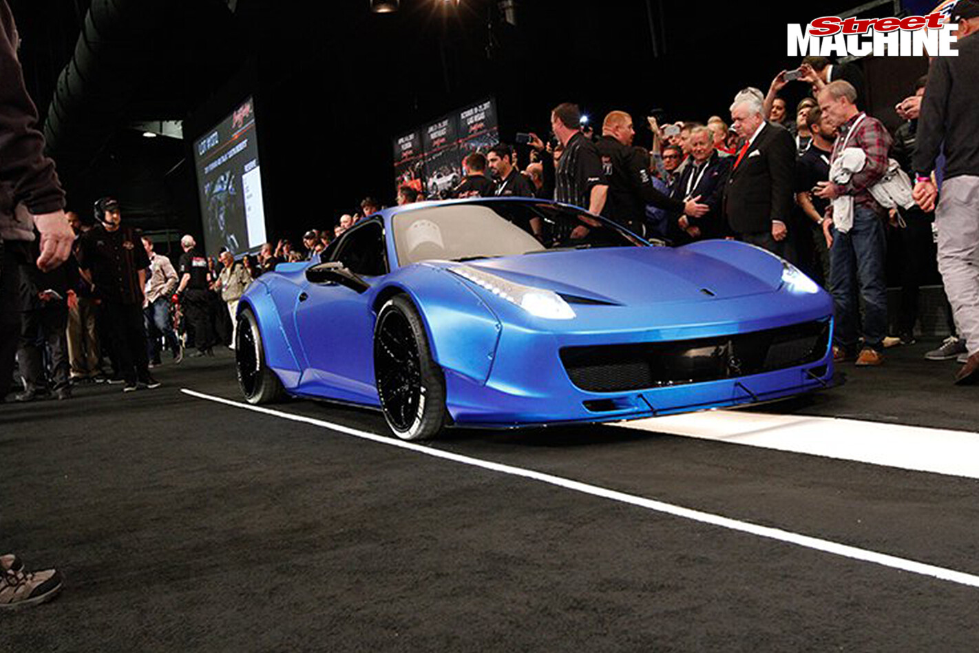 9-bieber -ferrari -458-italia