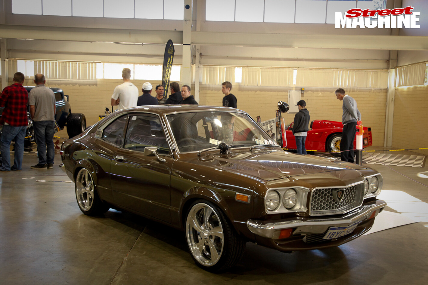 94-WA-hot -rod -show -2016