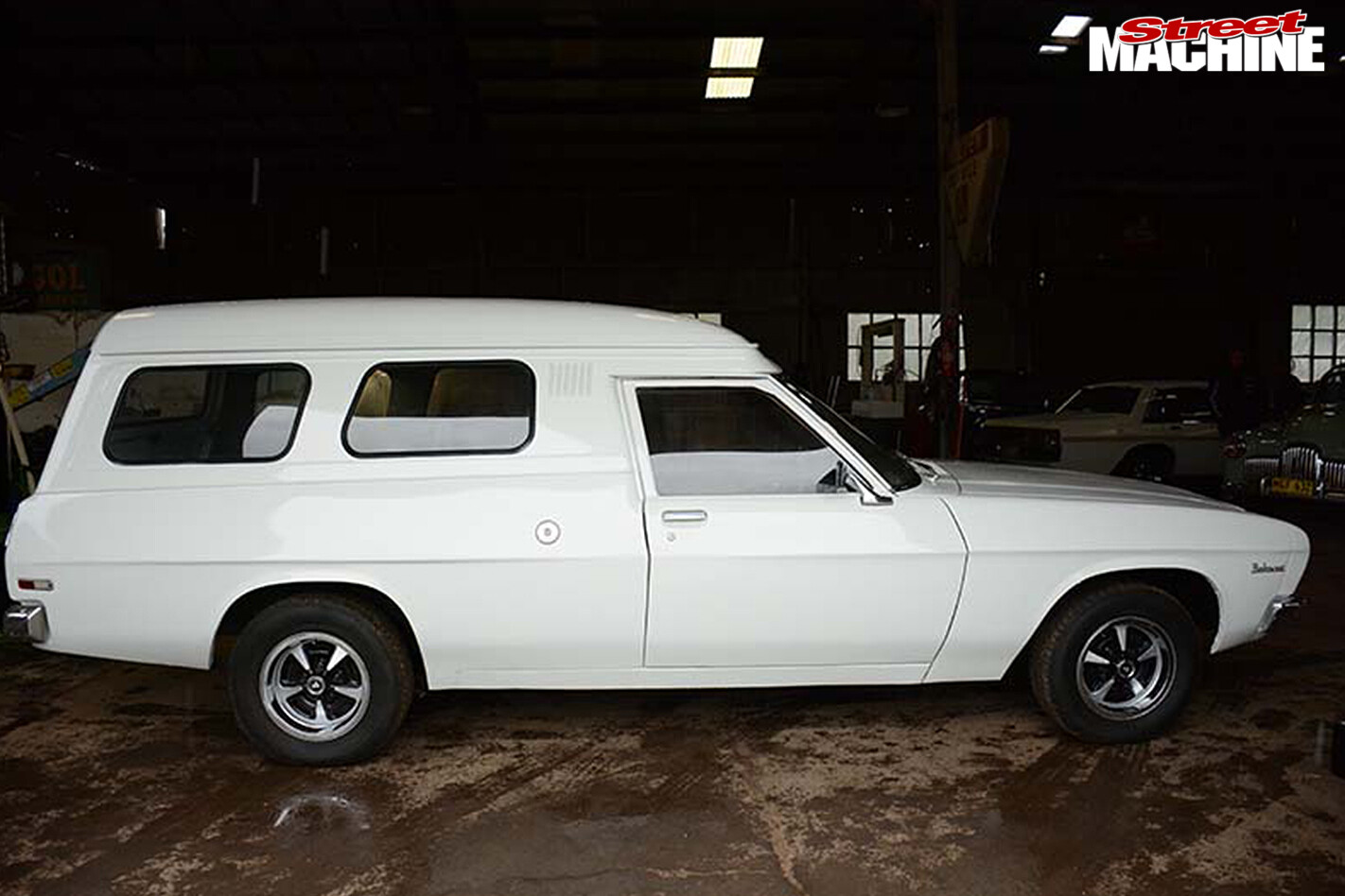 99927-holden -auction