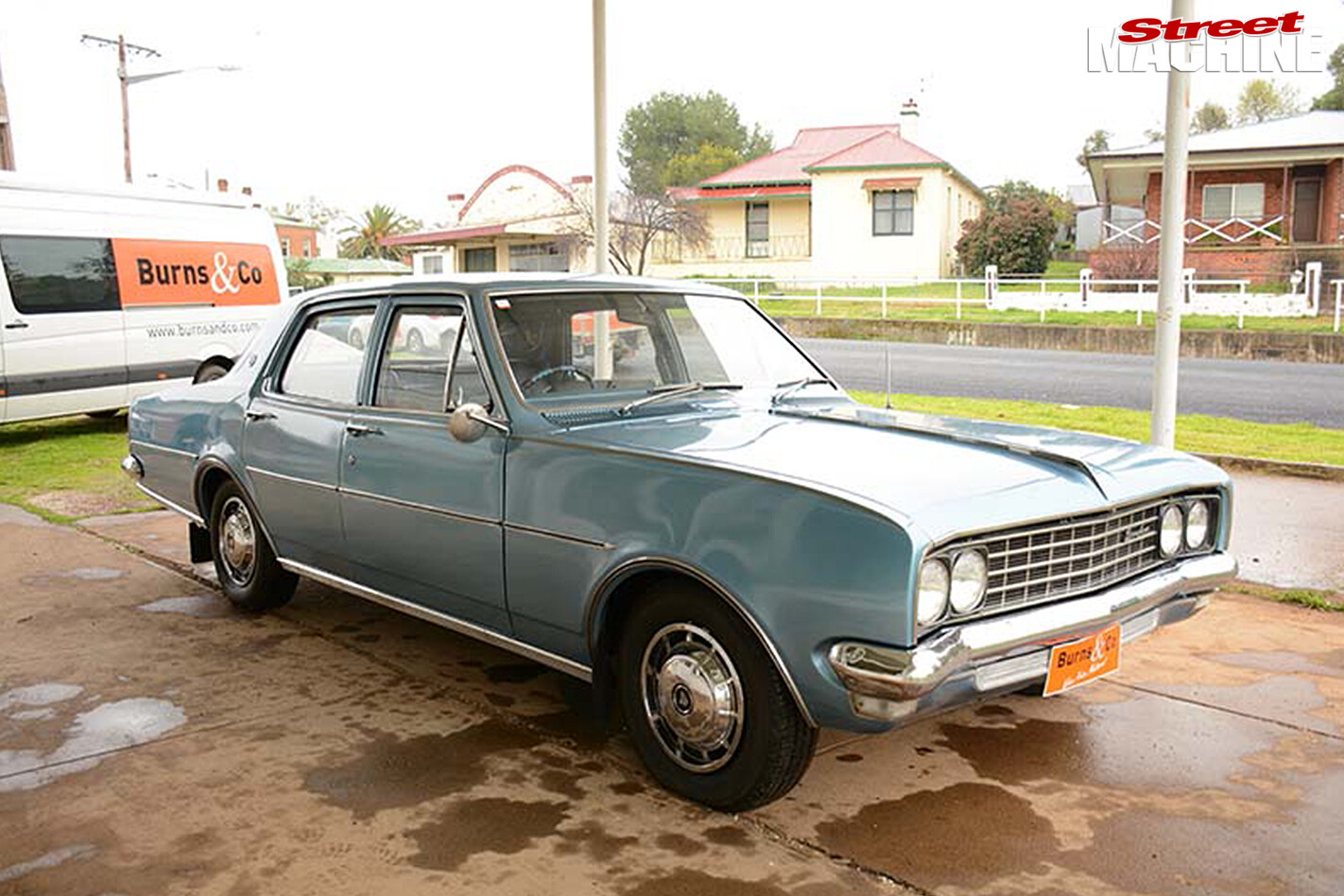 99928-holden -auction