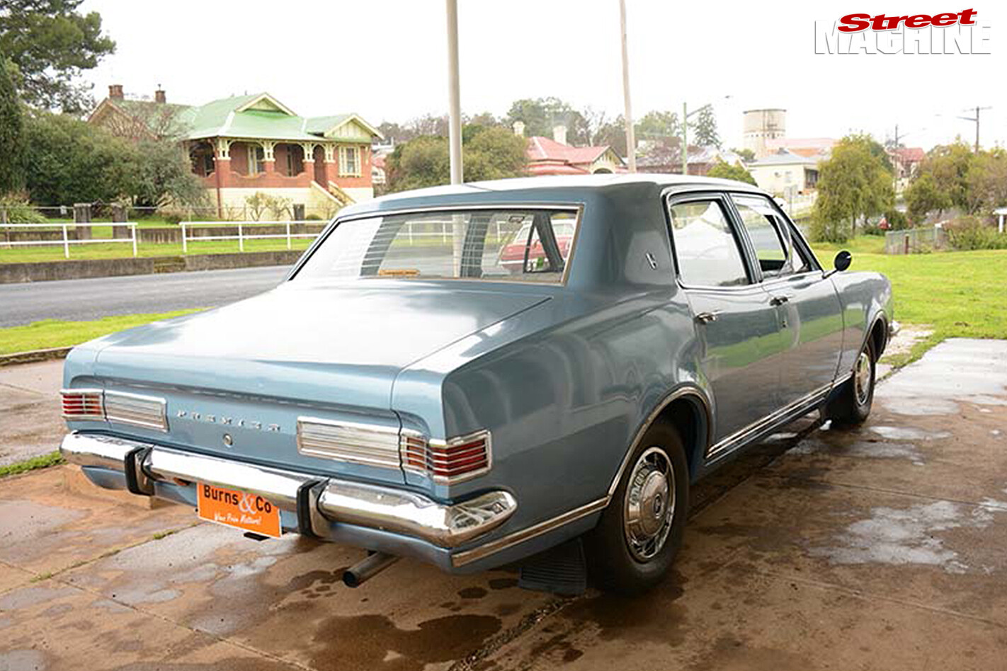 99931-holden -auction