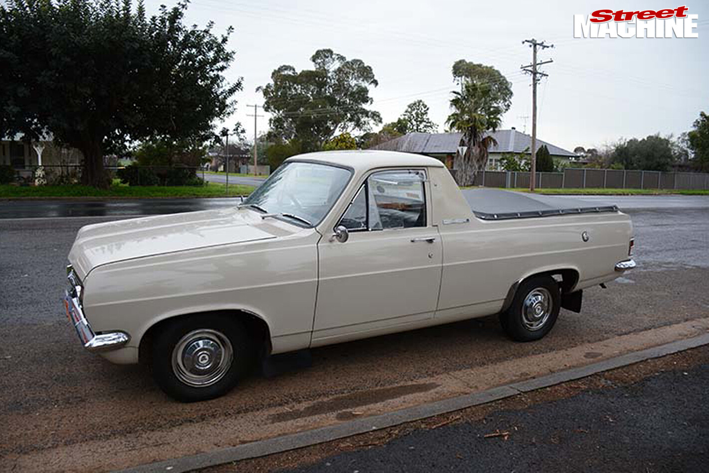 99932-holden -auction