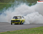 Holden Torana