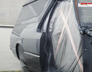 How to paint your car