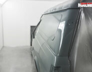 How to paint your car