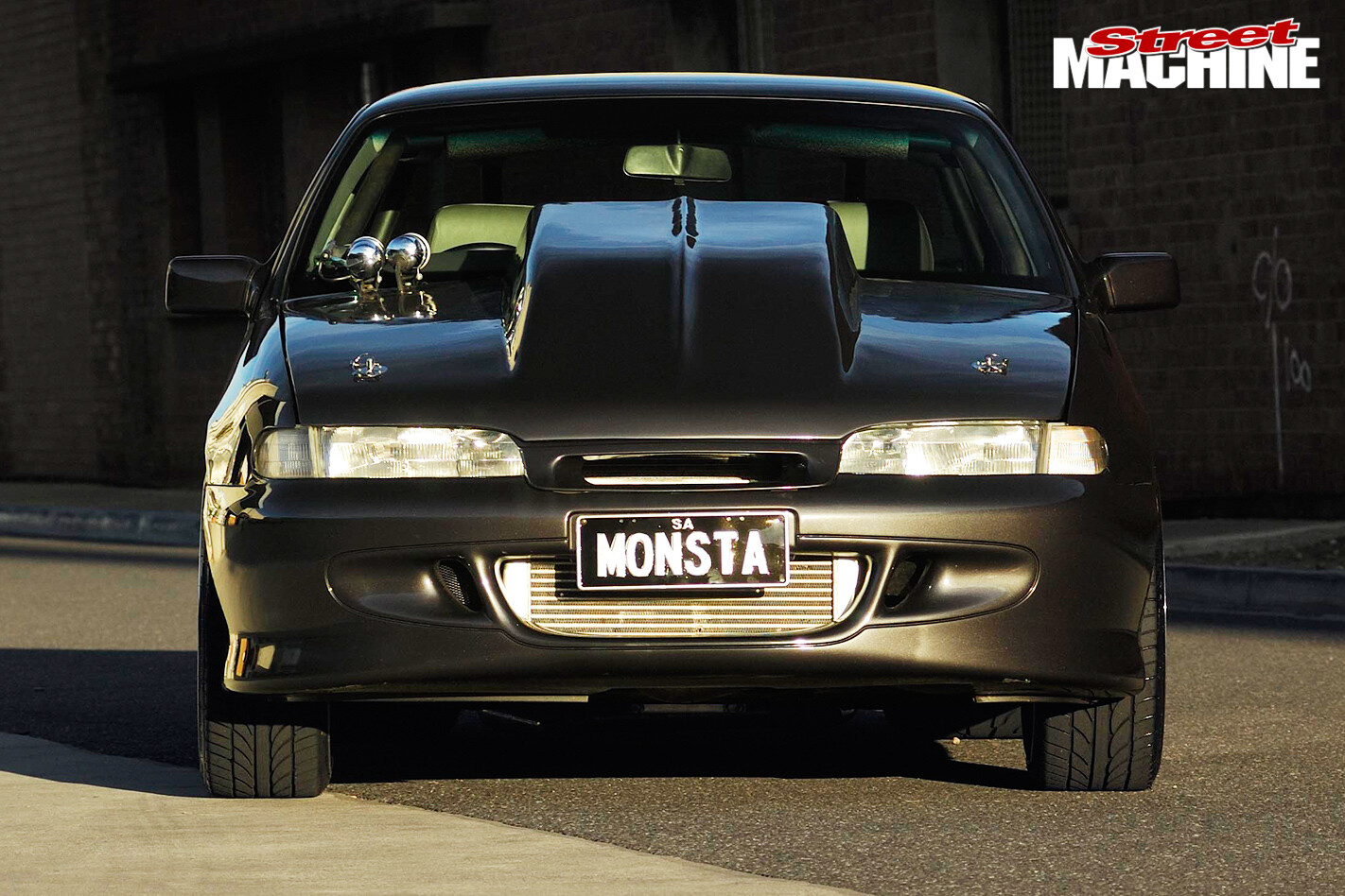 A-Monsta -main -2
