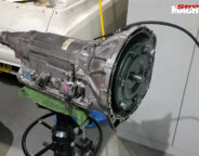 A 340 Transmission Jpg