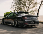 fc9315dc/aaron richie nissan silvia s15 5 crop jpg