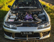 a4921473/aaron ritchie nissan silvia s15 1 jpg