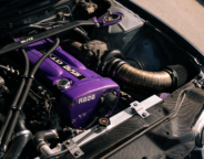 a5211472/aaron ritchie nissan silvia s15 9 png