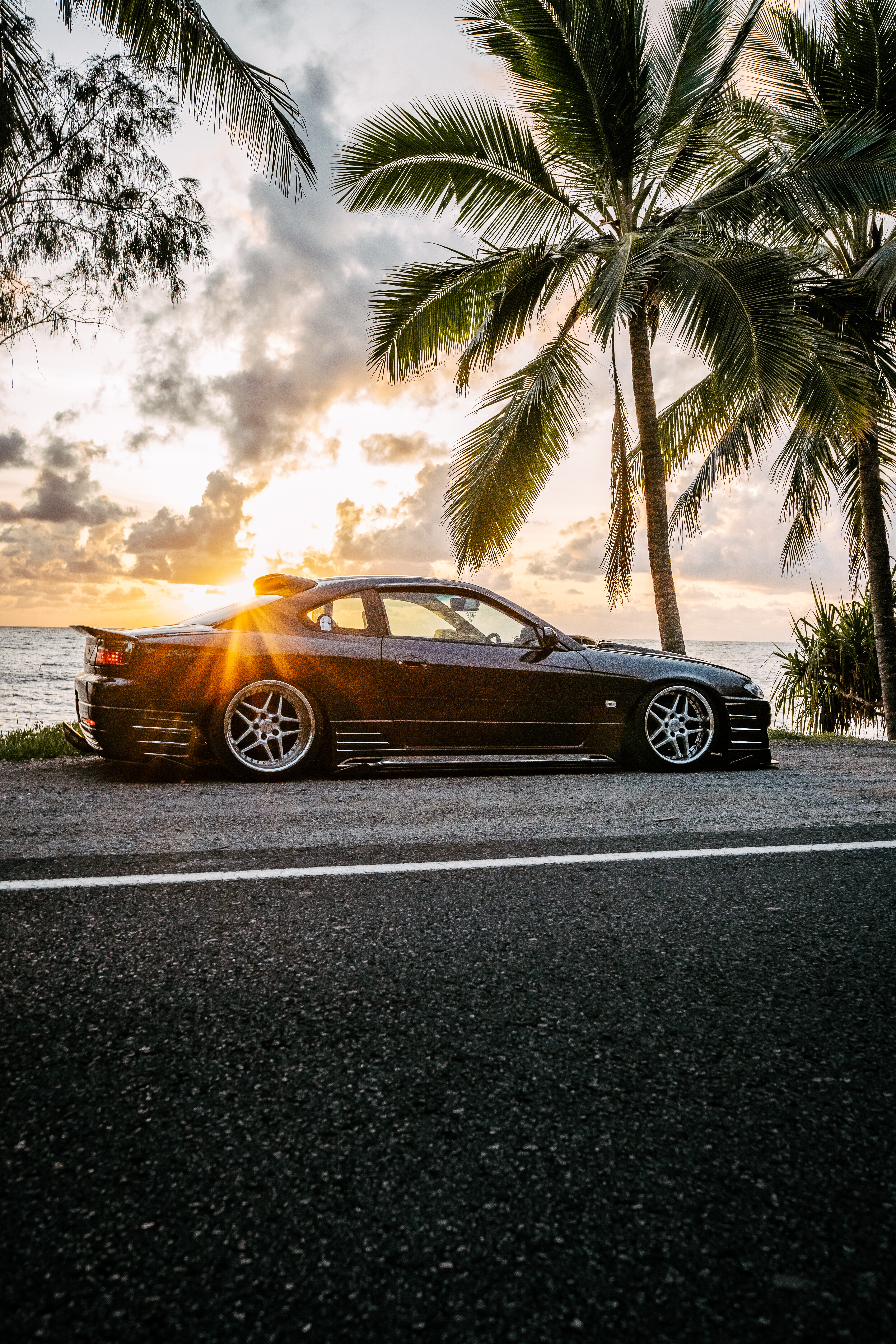 81a20f05/aaron ritchie s15 4 jpg