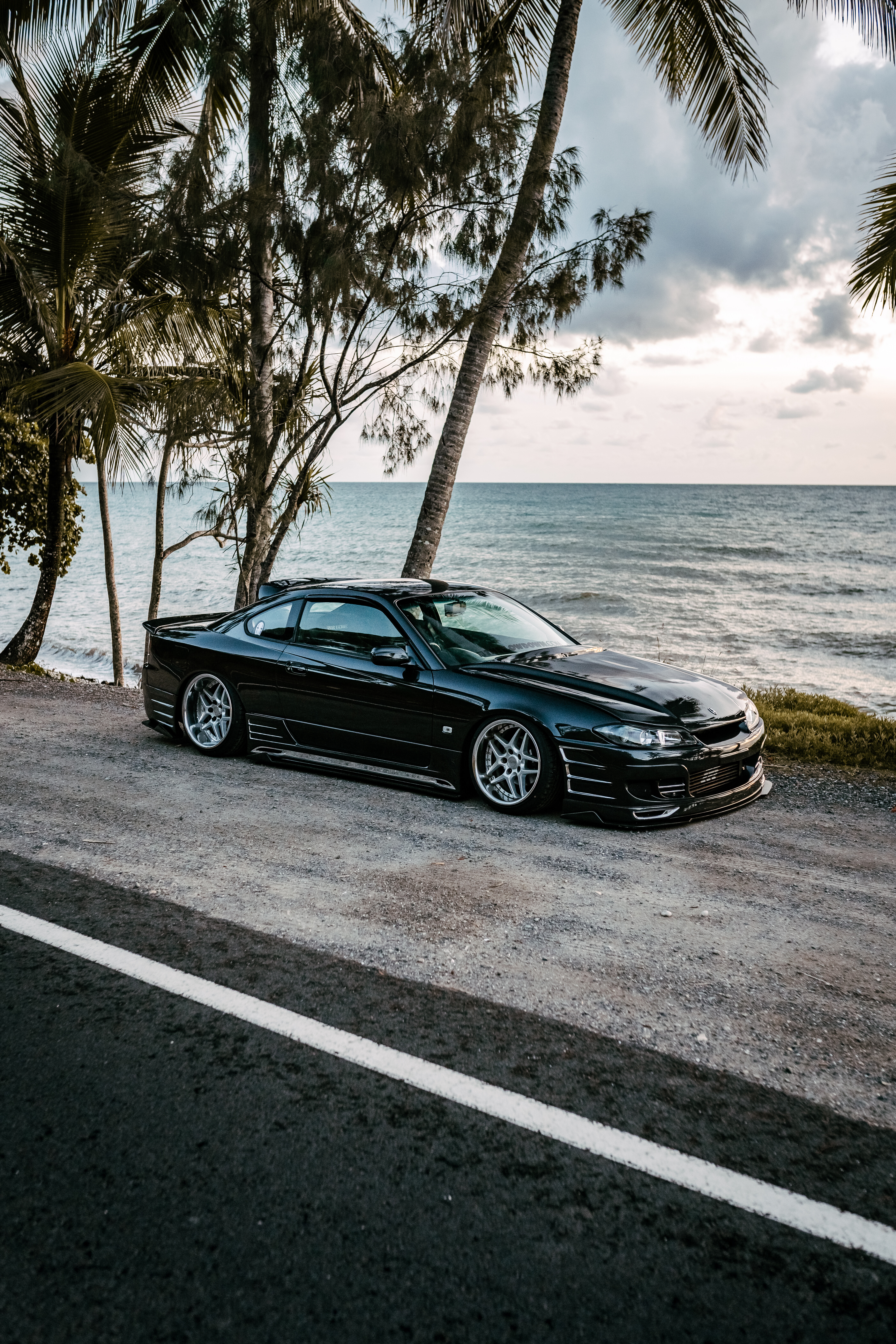 81b90f07/aaron ritchie s15 5 jpg