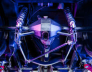Street Machine Features A Brook 220524 5