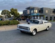 d96610de/adam cac xr falcon ute 1 jpg
