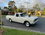 d96d10d8/adam cac xr falcon ute 2 jpg