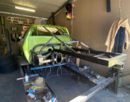 b94a14e9/adam foreman hz one tonner build 1 jpeg
