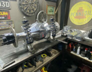 b96314ec/adam foreman hz one tonner build 2 jpeg