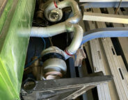 b97a14ee/adam foreman hz one tonner build 3 jpeg