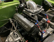 b98b14ed/adam foreman hz one tonner build 4 jpeg